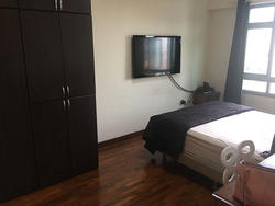 Blk 457 Segar Road (Bukit Panjang), HDB 4 Rooms #146050382